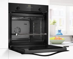 Pitsos Φούρνος PH33M41B4