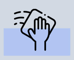 Pitsos Φούρνος PH33M41B4