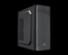 4968557-Box-1-Future-Proof