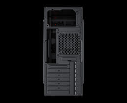 4968557-Box-3-4x-Fan-Positions