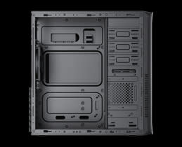 4968557-Box-2-5x-Storage-Units