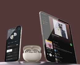 5012996-Box-3-MultiPoint-Pairing