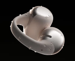 5012996-Box-1-IP54-Certified