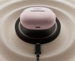 5012996-Box-2-40H-Battery