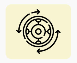 Γυάλινος δίσκος!