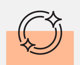 Kendrix Φούρνος Μικροκυμάτων MWO-20LP08