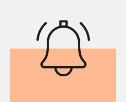 Kendrix Φούρνος Μικροκυμάτων MWO-20LP08