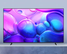 5020514-Box-1-Adjustable-Base