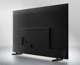 5020514-Box-2-MetalStream-Design