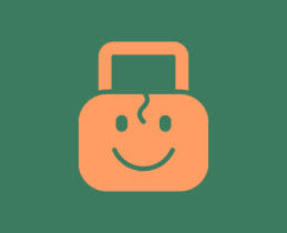 LG Φούρνος Μικροκυμάτων MH6535GDS