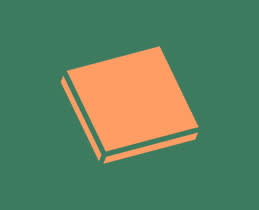 LG Φούρνος Μικροκυμάτων MH6535GDS