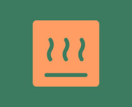 LG Φούρνος Μικροκυμάτων MH6535GDS