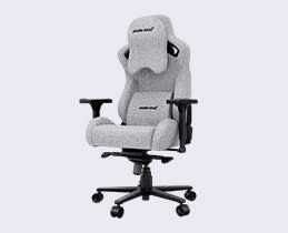 Στα μέτρα σου!