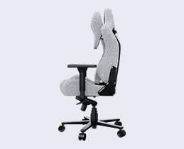 Προβλέπει για σένα!