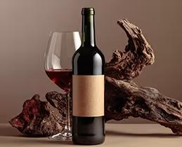 la Sommeliere Συν Κρασιών APOGEE 145 DZ