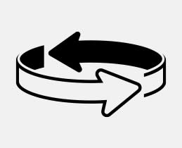 la Sommeliere Συν Κρασιών APOGEE 145 DZ