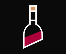 la Sommeliere Συντ. Κρασ APOGEE 150 PV N