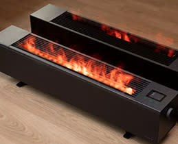 Υψηλή απόδοση