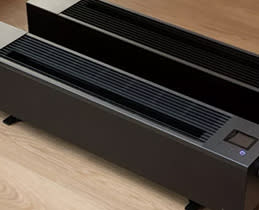 Κάνει οικονομία!