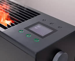 Στα χέρια σου!