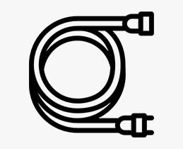 Τυλίγεται στο «μπαμ»!