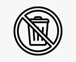 Εύκολο άδειασμα κλείστρου