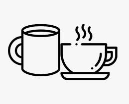 Κάθε κούπα… χωράει!