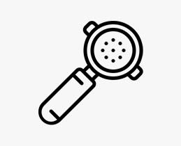 Κρυφά σημεία