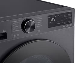 Ξέρει τα «θέλω» σου!