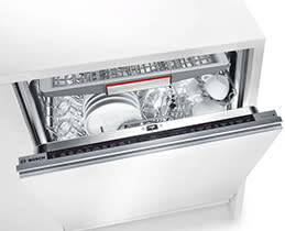 Ουδέν κρυπτόν!