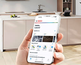 Πρόβλεψη κατανάλωσης!