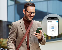 LG Πλυντήριο Ρούχων F4X5009TWB