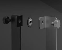 Υψηλή ποιότητα