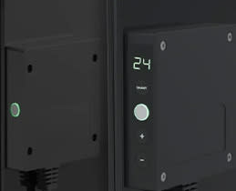 Premium ευκολία