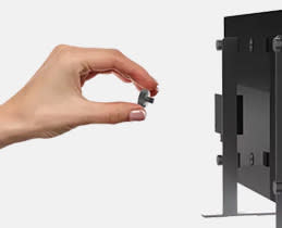 Πες το κι έγινε!