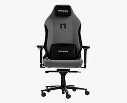 Ιδανικές διαστάσεις