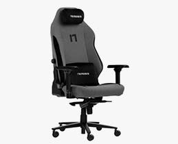 Προβλέπει για σένα