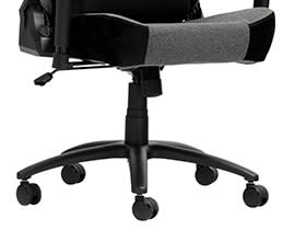 Δεν αφήνει σημάδια!