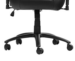 Δεν αφήνει σημάδια!