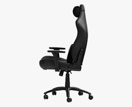 Σε κρατάει γερά