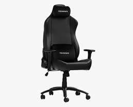 Προβλέπει για σένα