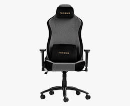 Σε κρατάει γερά