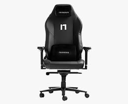 Ιδανικές διαστάσεις