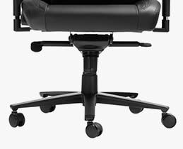 Δεν αφήνει σημάδια