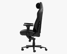 Προβλέπει για σένα