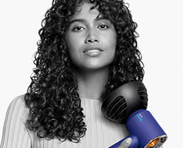 Εύκολος καθαρισμός