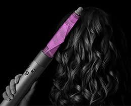 Γρήγορο μοτέρ!