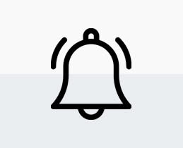 Smeg Δίπορτο Ψυγείο FAB30LRD6