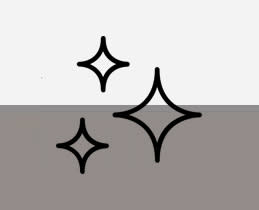 Προσέχει τον εαυτό του