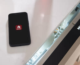 Πιο «smart» από ποτέ!